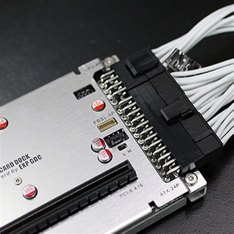 external graphic card laptop 6