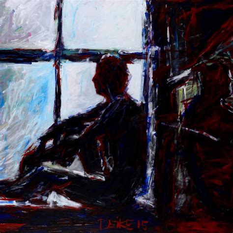 Nude Fenster Etsy UK