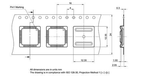 PG-LQFP-64-18 - Infineon Technologies