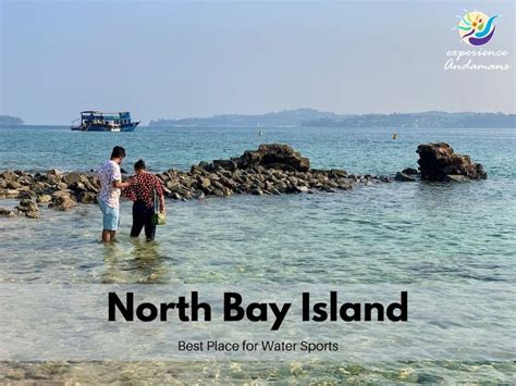 North Bay Island Port Blair How To Plan And Travel Guide