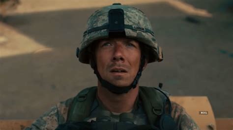 outpost  review  brilliantly executed war drama