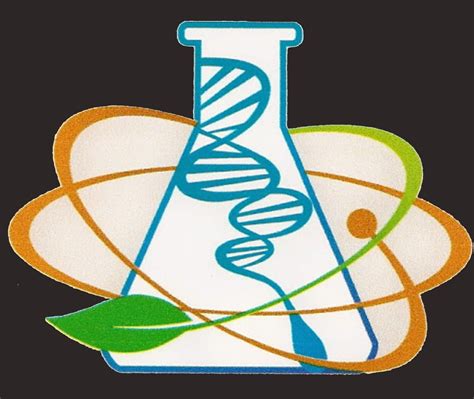 Ciencias Da Natureza E Suas Tecnologias Quais Disciplinas BRAINCP