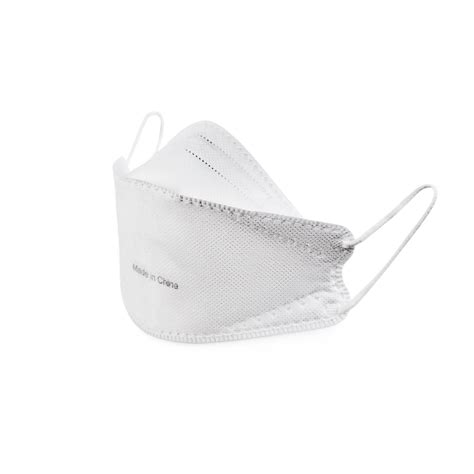 Wholesale Fish Style Face Mask - China Mask and Fish Mask