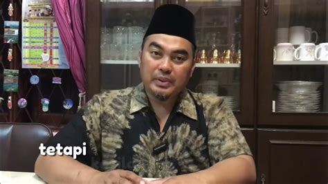 Pengasas Kk Mart Tukar Ke Landm Setelah Tonton Video Ini Youtube