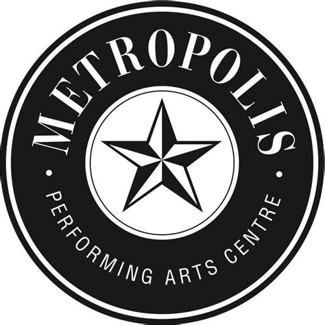 Metropolis Performing Arts Centre | Arlington Heights IL