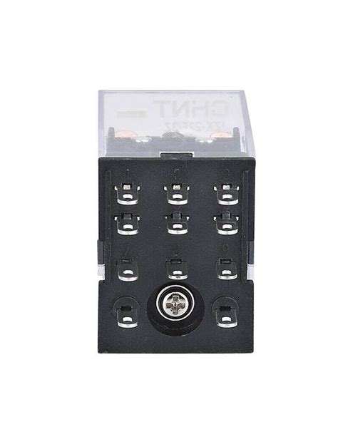 JZX-22F Miniature Power Relay