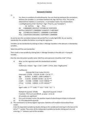 Computer Organization And Design Risc V Edition Pdf