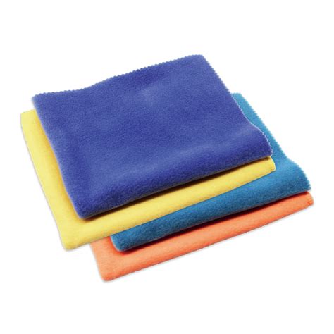 Super Soft Microfiber Cloth For Car Care China Microfiber Cleaning