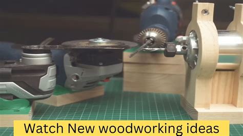 Woodworkingtoolshackswoodworkingideas720p Wood Working Method Youtube