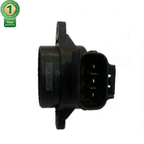 Original Throttle Position Sensor 192300 2120 For Toyota Lazada PH