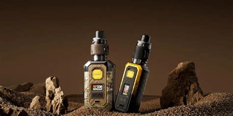 vape coil selection guide find  perfect match