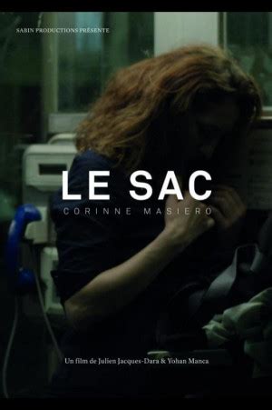 Le sac (0) movie posters