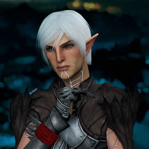 Steam Community Dragon Age II In 2024 Dragon Age Dragon Age