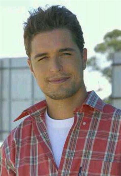 Pin By Jo Alves On Diogo Morgado In Best Actor Actors