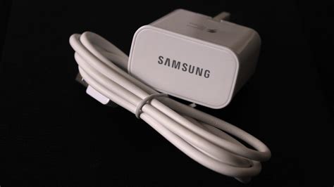 charger   android phone