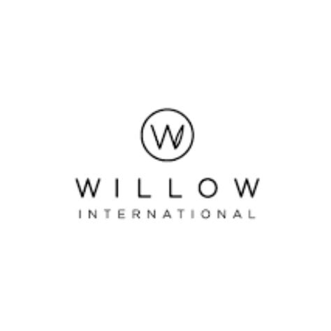 Willow International - UCATIP