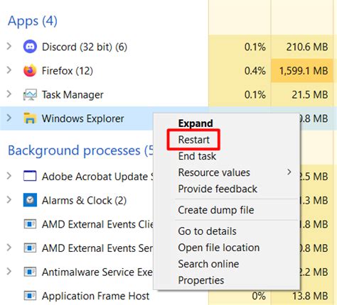 C Mo Reparar El Error De Clase No Registrada Del Explorador En Windows