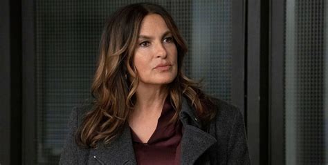 Fecha de estreno y tráiler de nueva serie como Law Order SVU que se