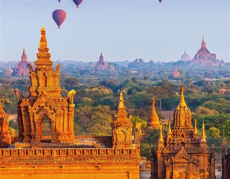 burma rail tours escorted holidays trips great rail journeys