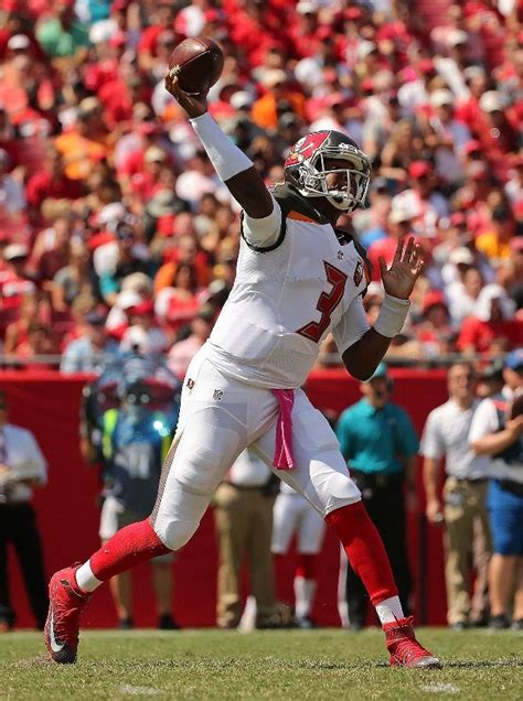 Tampa Bay Buccaneers Football - Buccaneers News, Scores, Stats, Rumors ...