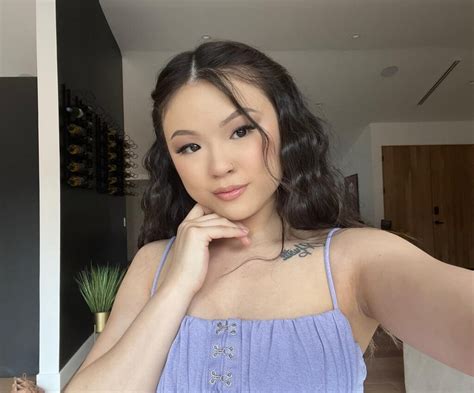 Lulu Chu Complete Biography Age Career Net Worth And Life Story