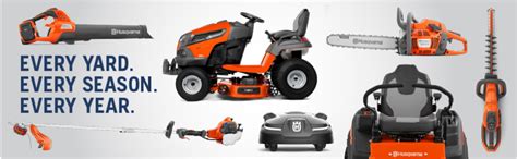 Husqvarna 125bvx Gas Leaf Blower 28 Cc 11 Hp 2 Cycle