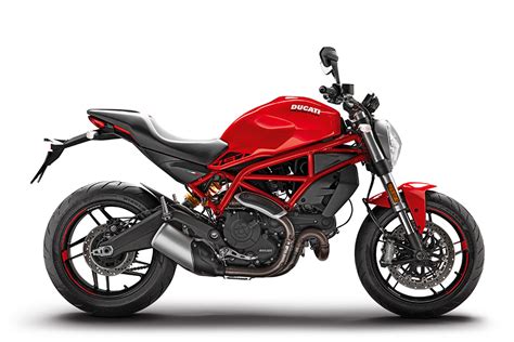 Ducati Monster Performance Upgrades Atelier Yuwa Ciao Jp