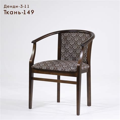 ЮТА мебель | Мебель из массива древесины