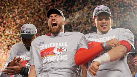 NFL playoffs photos: Conference championship round's best pictures