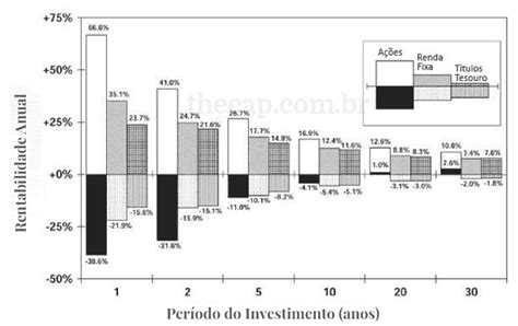 Investindo em Ações no Longo Prazo O Guia do Investidor Bem sucedido