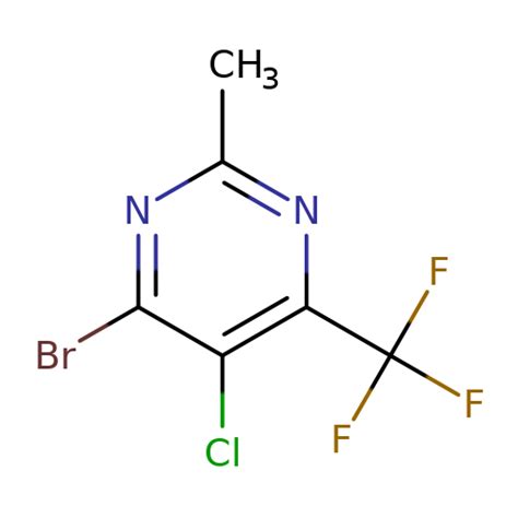 1 Acetyl N Isopropyl 4 Piperidinamine 3D CDB66999 CymitQuimica