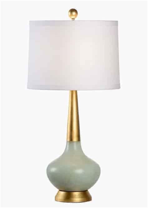 Lamps - Fine Home Lamps