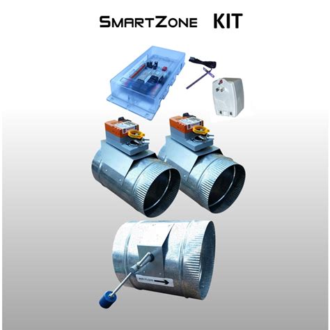 Zoningsupply Zone Control Products Smartzone