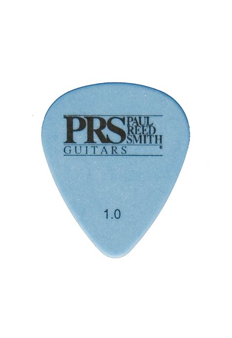 Prs Guitar Picks Atelier Yuwa Ciao Jp