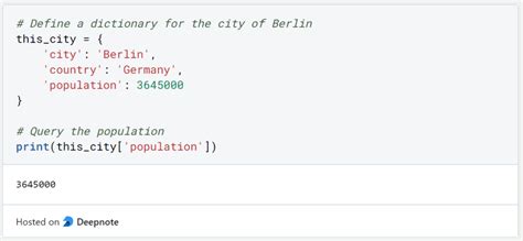 Pandas DataFrame In 2 Minuten Erstellen Data Basecamp