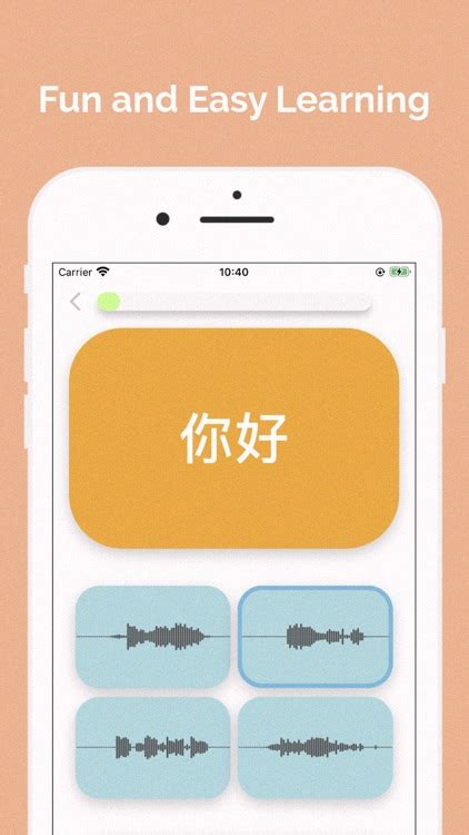 Mandarin Chinese From Scratch By Alexey Demidov