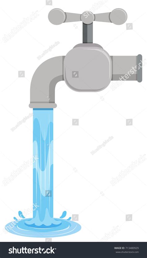water tab images stock  vectors shutterstock