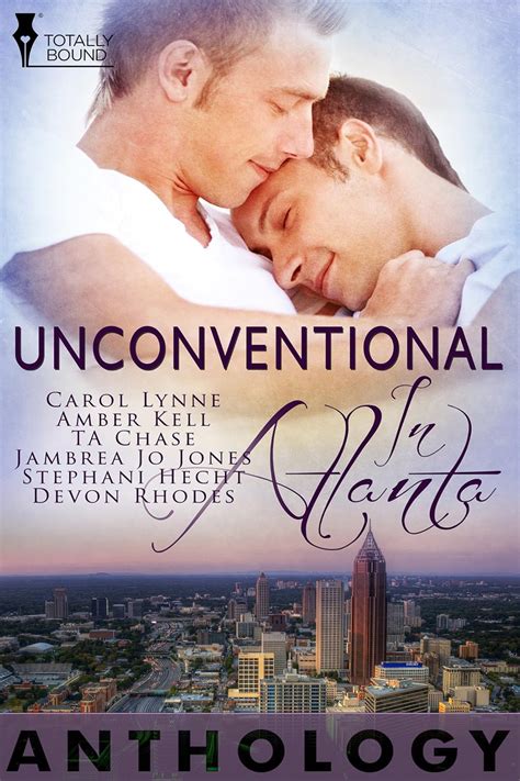 Jp Unconventional In Atlanta English Edition 電子書籍 Chase