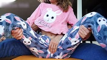 Aleksa Mak Amateur Page XVIDEOS