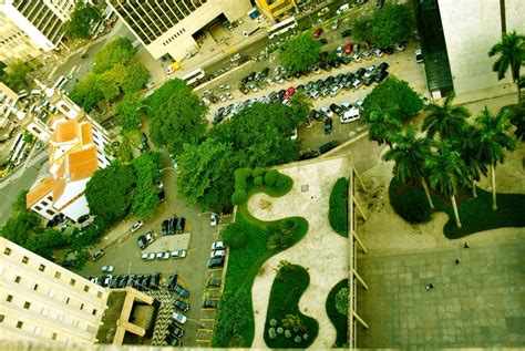 Minist Rio Da Educa O E Sa De Edif Cio Gustavo Capanema Rio De