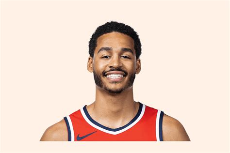 Jordan Poole Stats: Height, Weight, Position, Net Worth