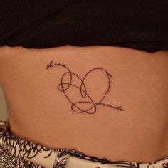 Tattoo Ideas In Tattoos Tattoos For Women Small Tattoos