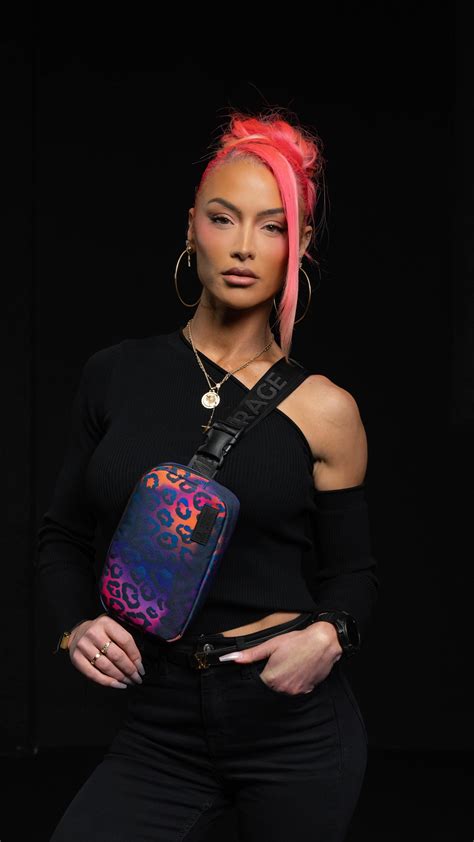 Natalie Eva Marie Photos - PWPIX.net