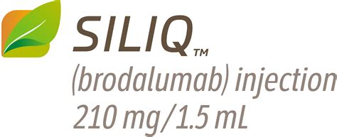 qa  dr lawrence green  psoriasis treatment ehealth radio