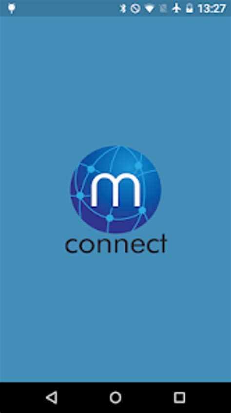 mConnect Lite for Android - Download