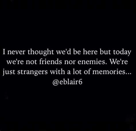pinterest  friends quotes   learn quotes writing quotes