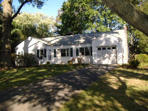 Patsy Morrow Real Estate - This wonderful ranch style home is nestled