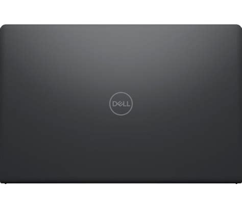 Dell Inspiron I U Gb Win Laptopy