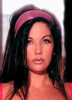 Seana Ryan Nude Pics Videos Sex Tape