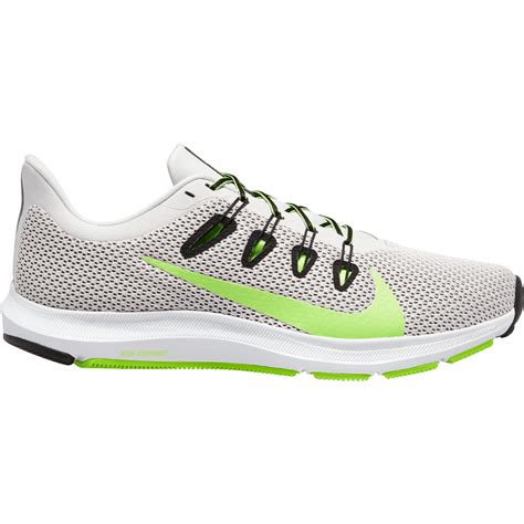 Nike Quest 2 Men's Running Shoes | WeGotSoccer.com
